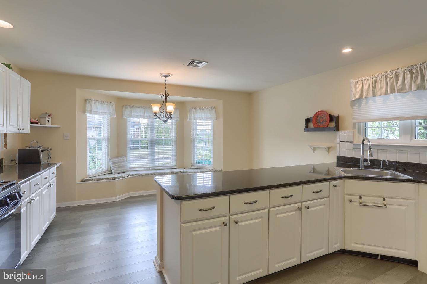 101 Merlin Drive photo 7