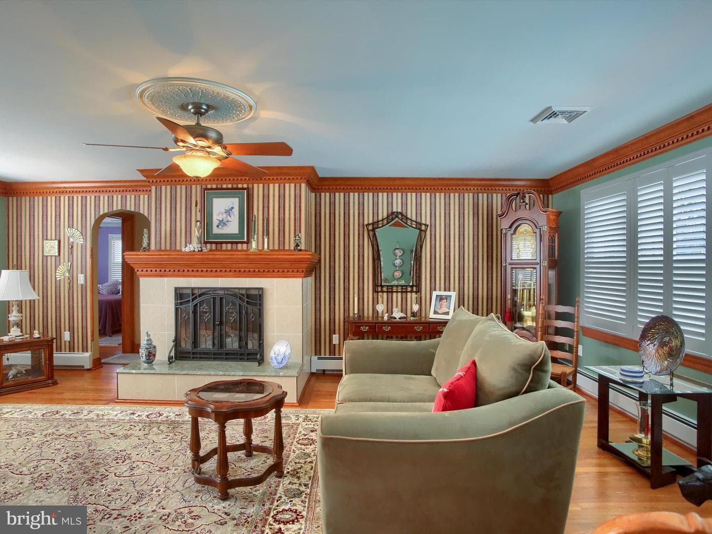 4102 Crestview Road photo 11