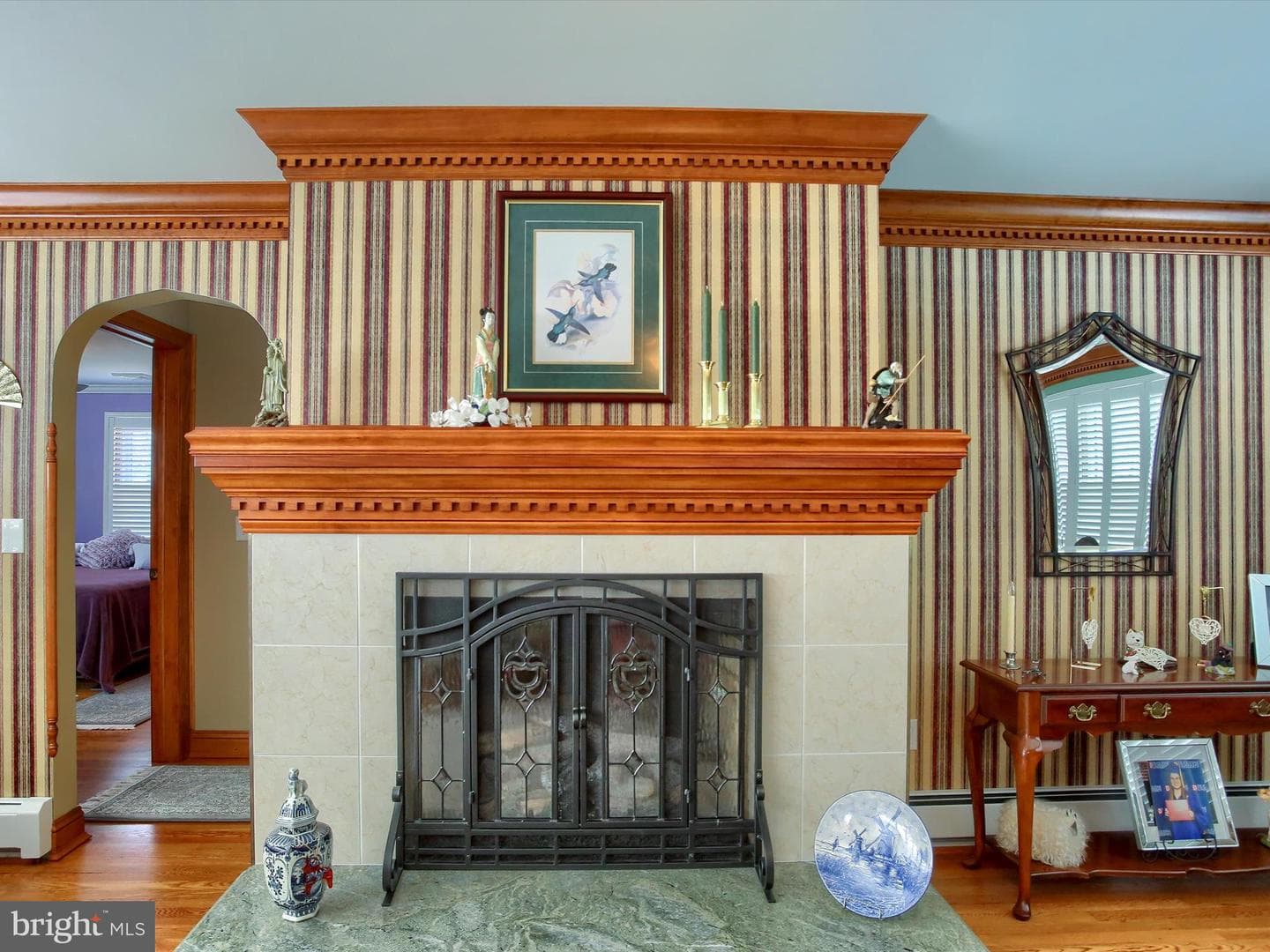 4102 Crestview Road photo 12