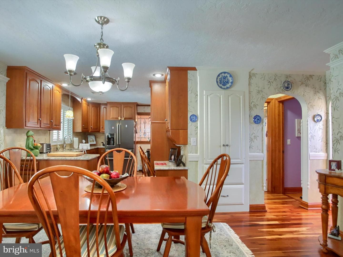 4102 Crestview Road photo 13