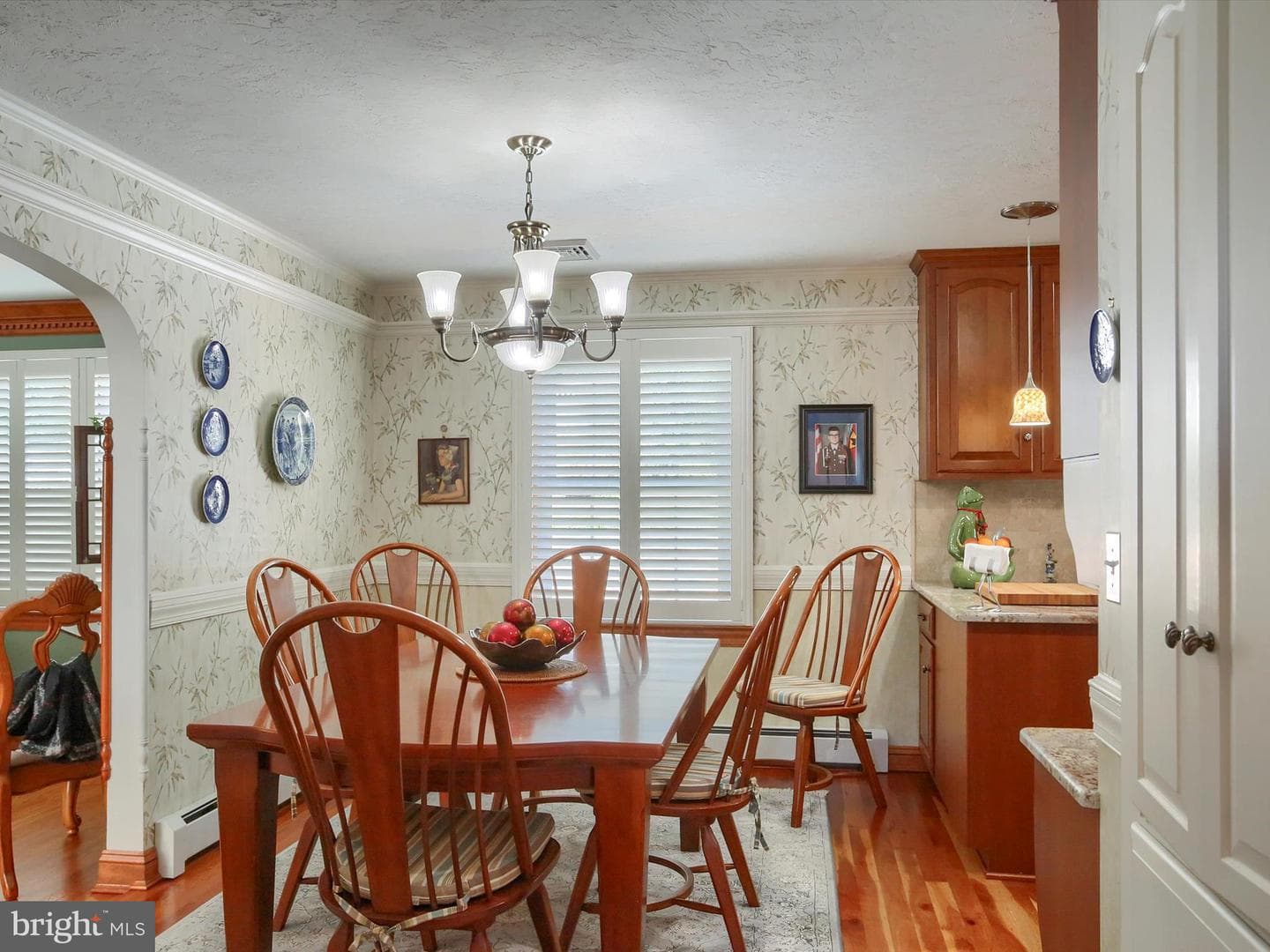 4102 Crestview Road photo 14