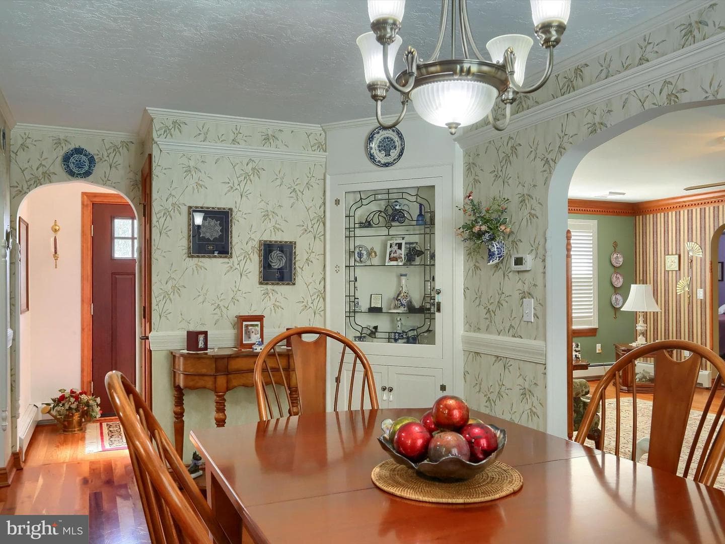 4102 Crestview Road photo 15