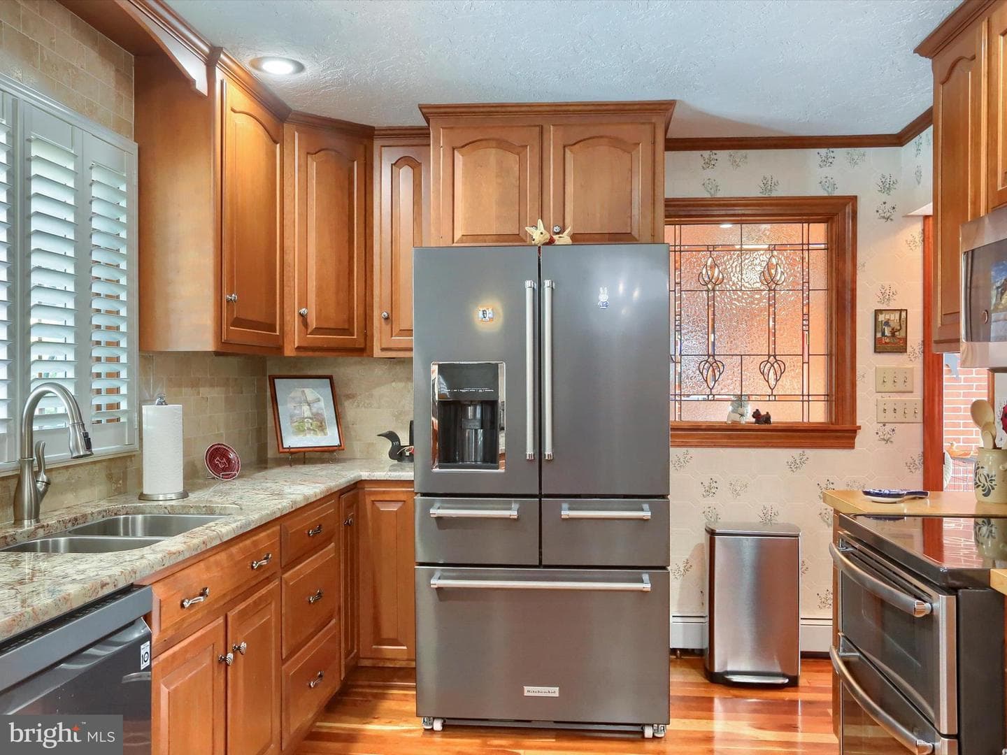 4102 Crestview Road photo 16