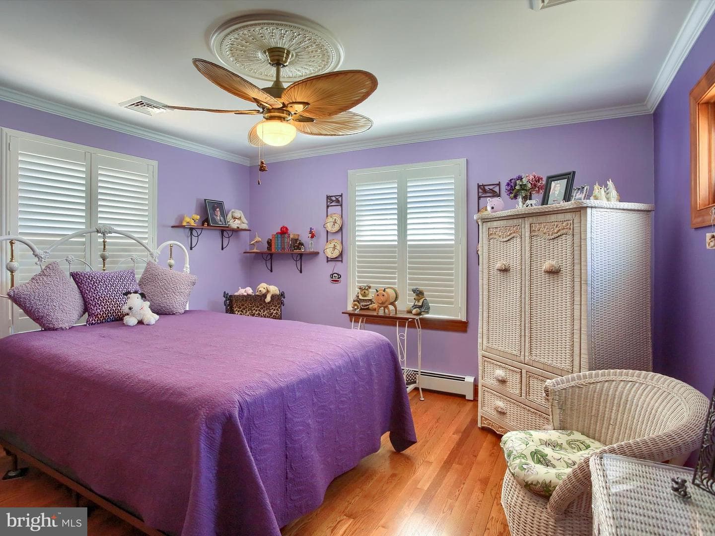4102 Crestview Road photo 19
