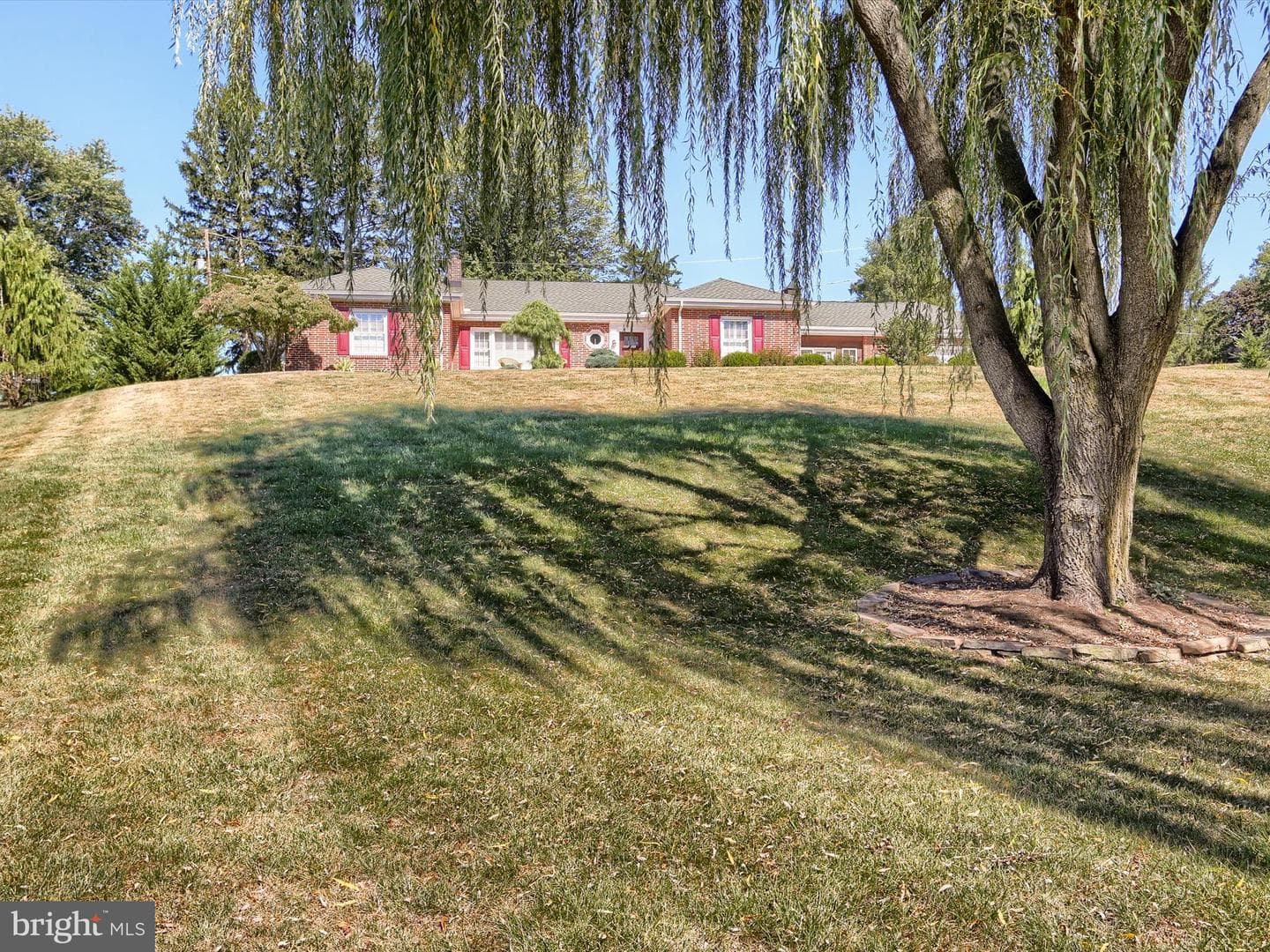 4102 Crestview Road photo 2