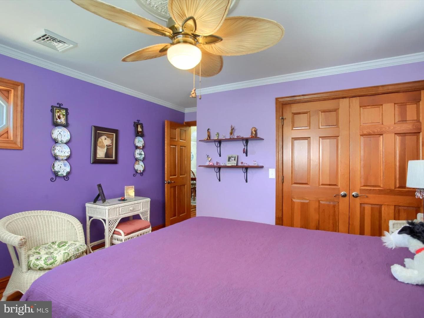 4102 Crestview Road photo 20