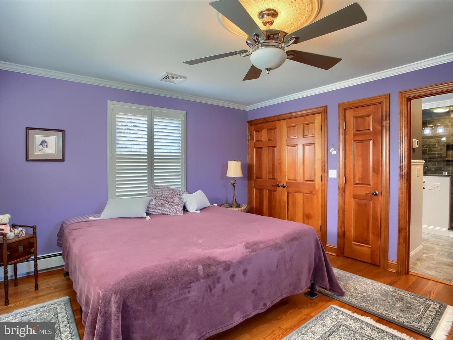 4102 Crestview Road photo 24