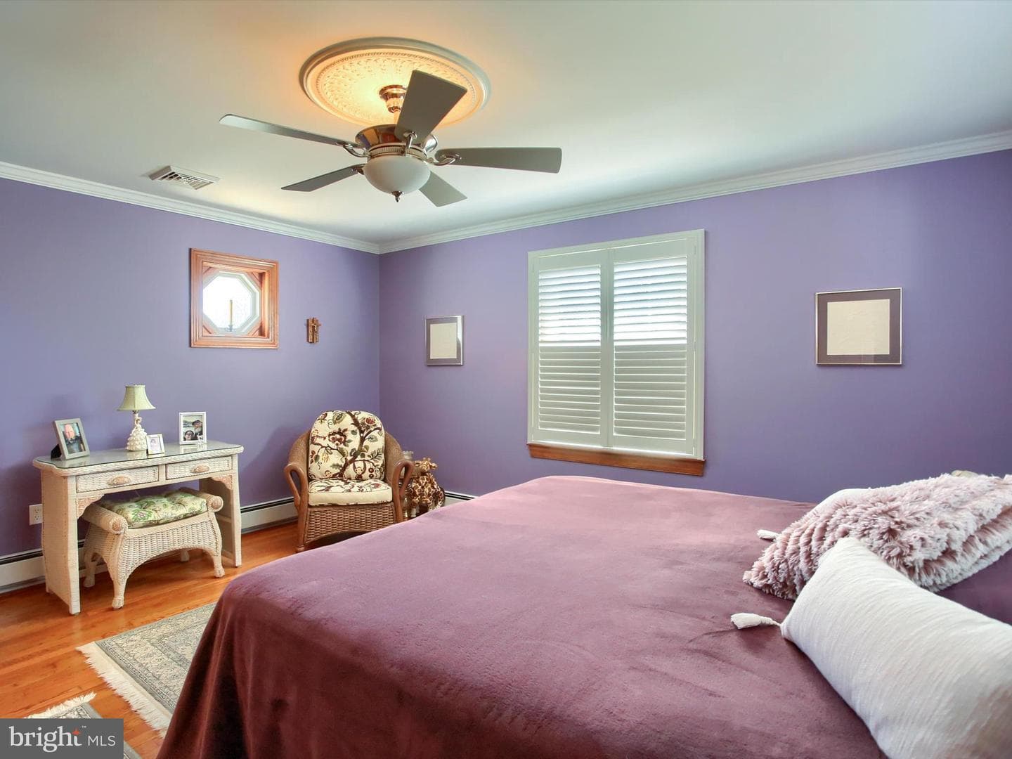 4102 Crestview Road photo 25