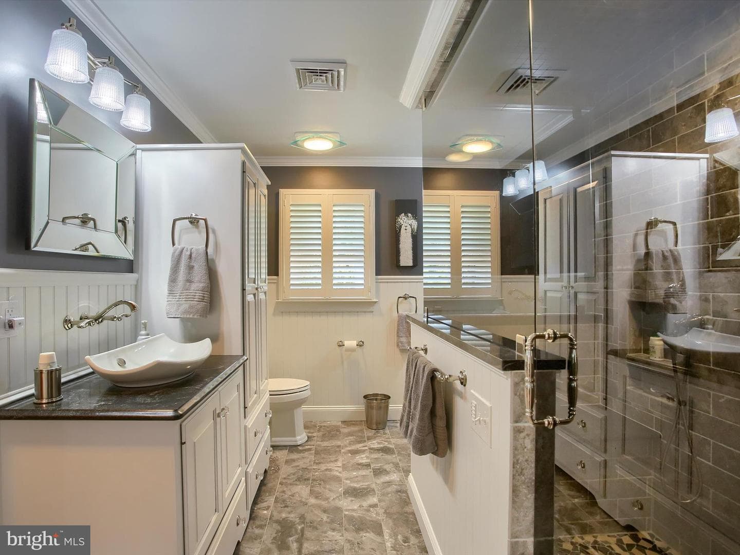4102 Crestview Road photo 26