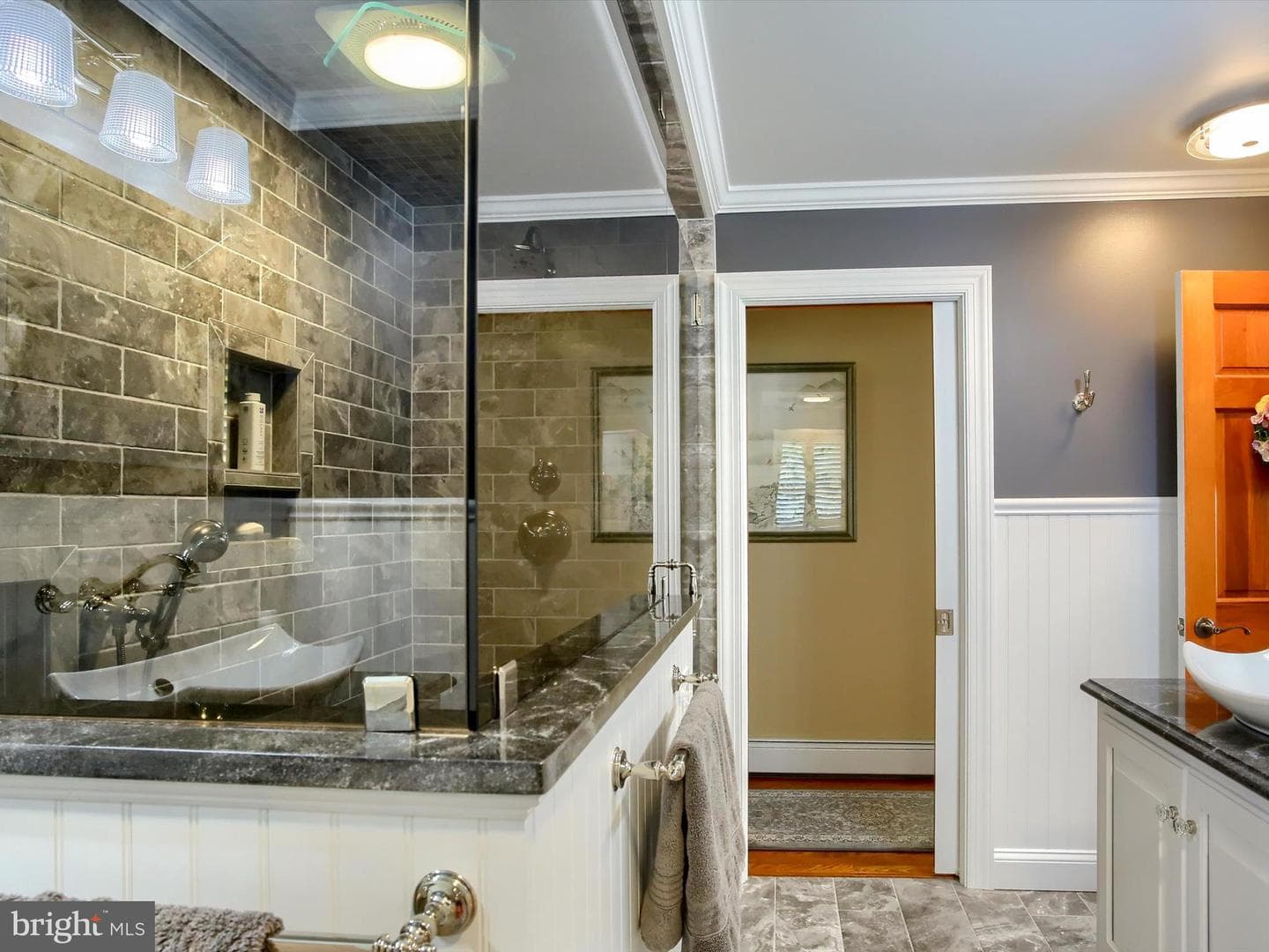 4102 Crestview Road photo 28