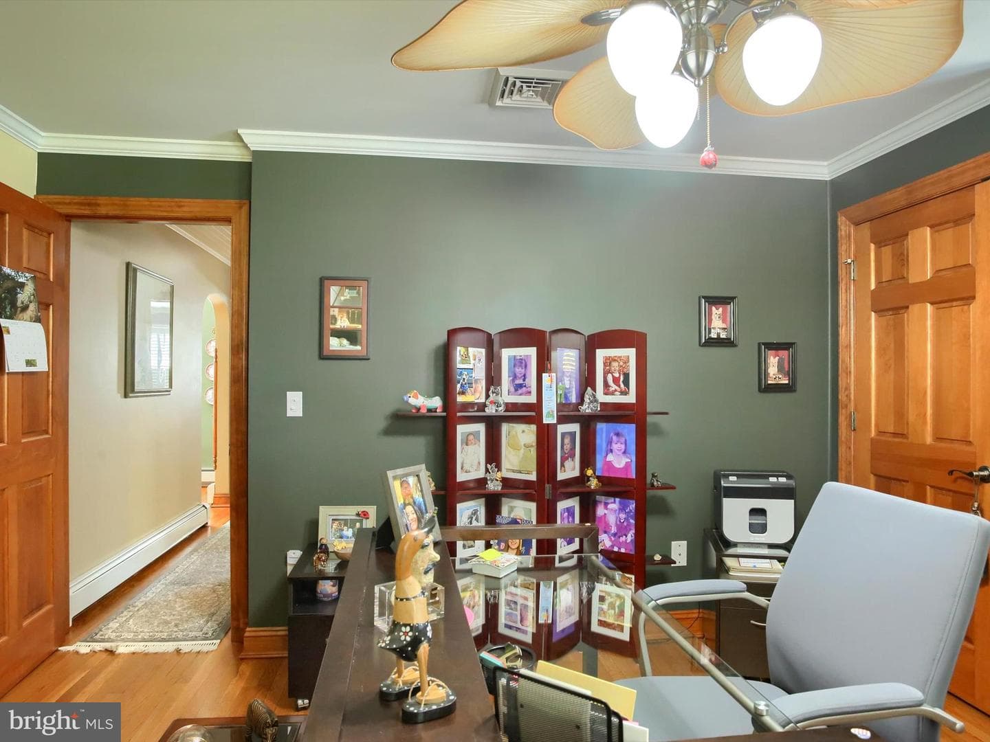 4102 Crestview Road photo 31