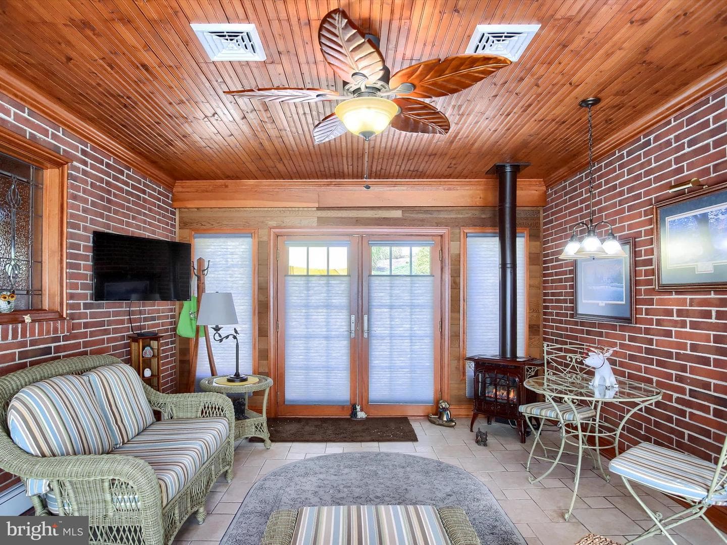 4102 Crestview Road photo 33