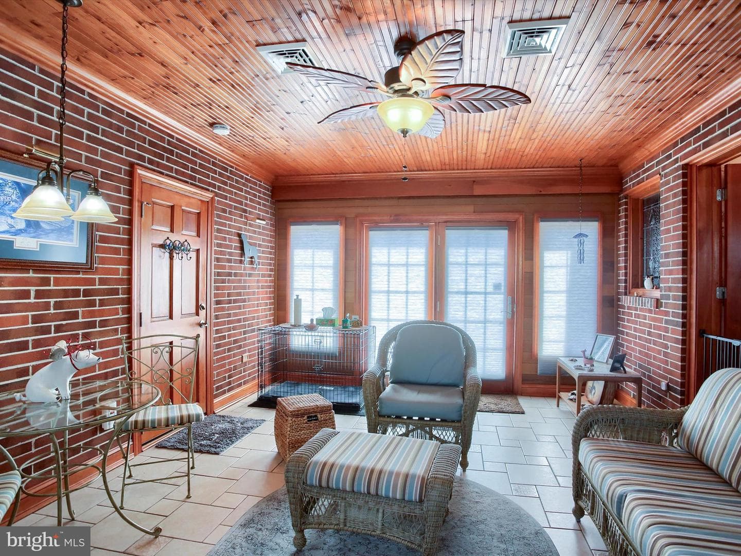 4102 Crestview Road photo 34