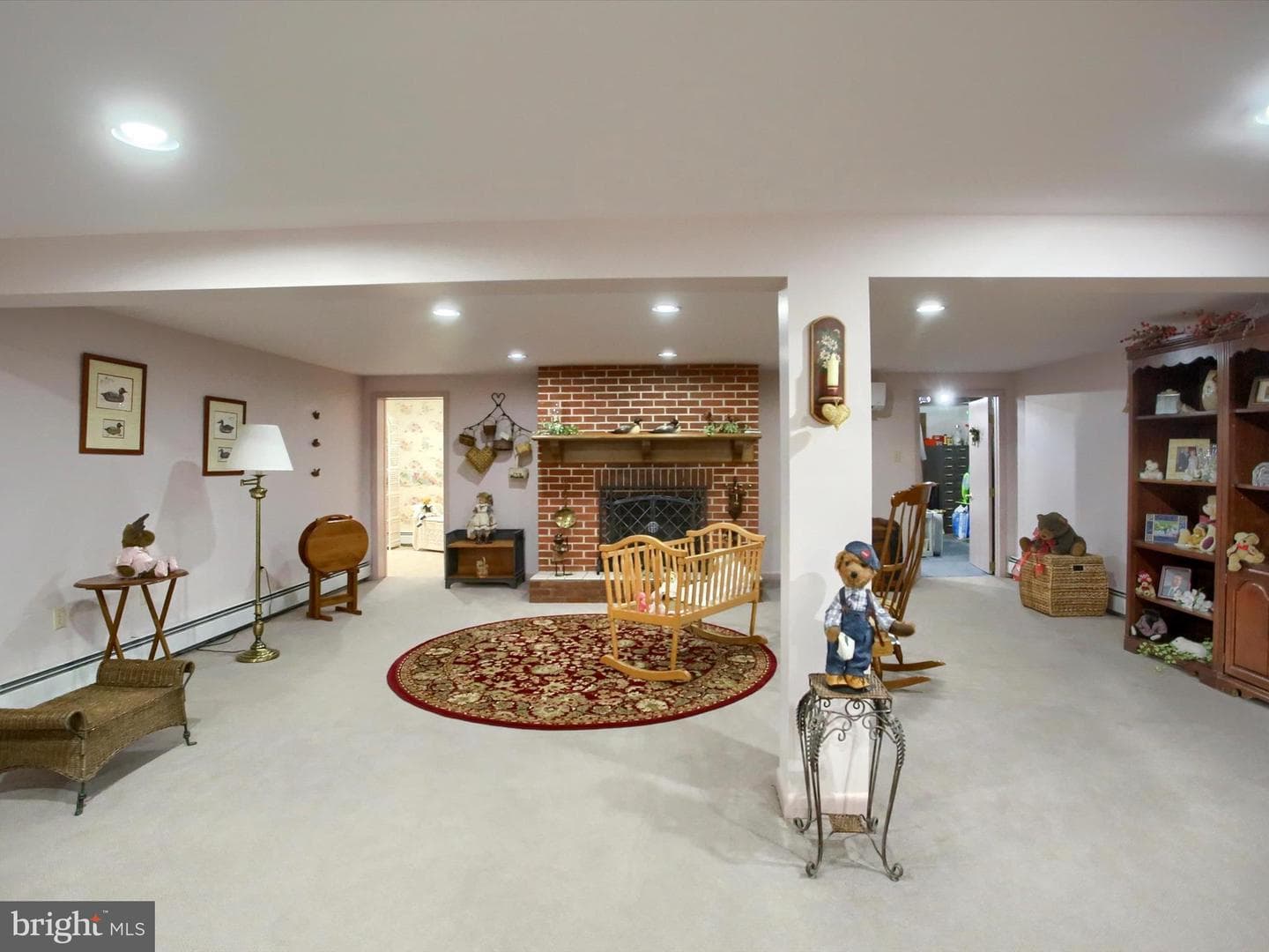 4102 Crestview Road photo 35