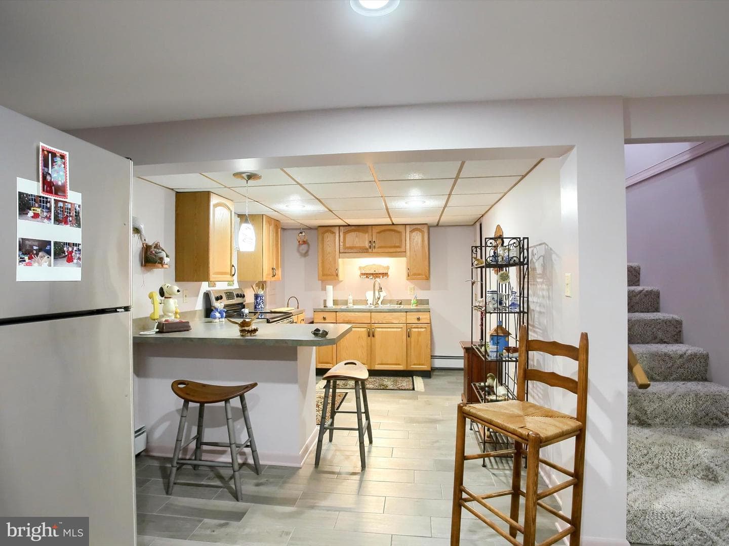 4102 Crestview Road photo 38