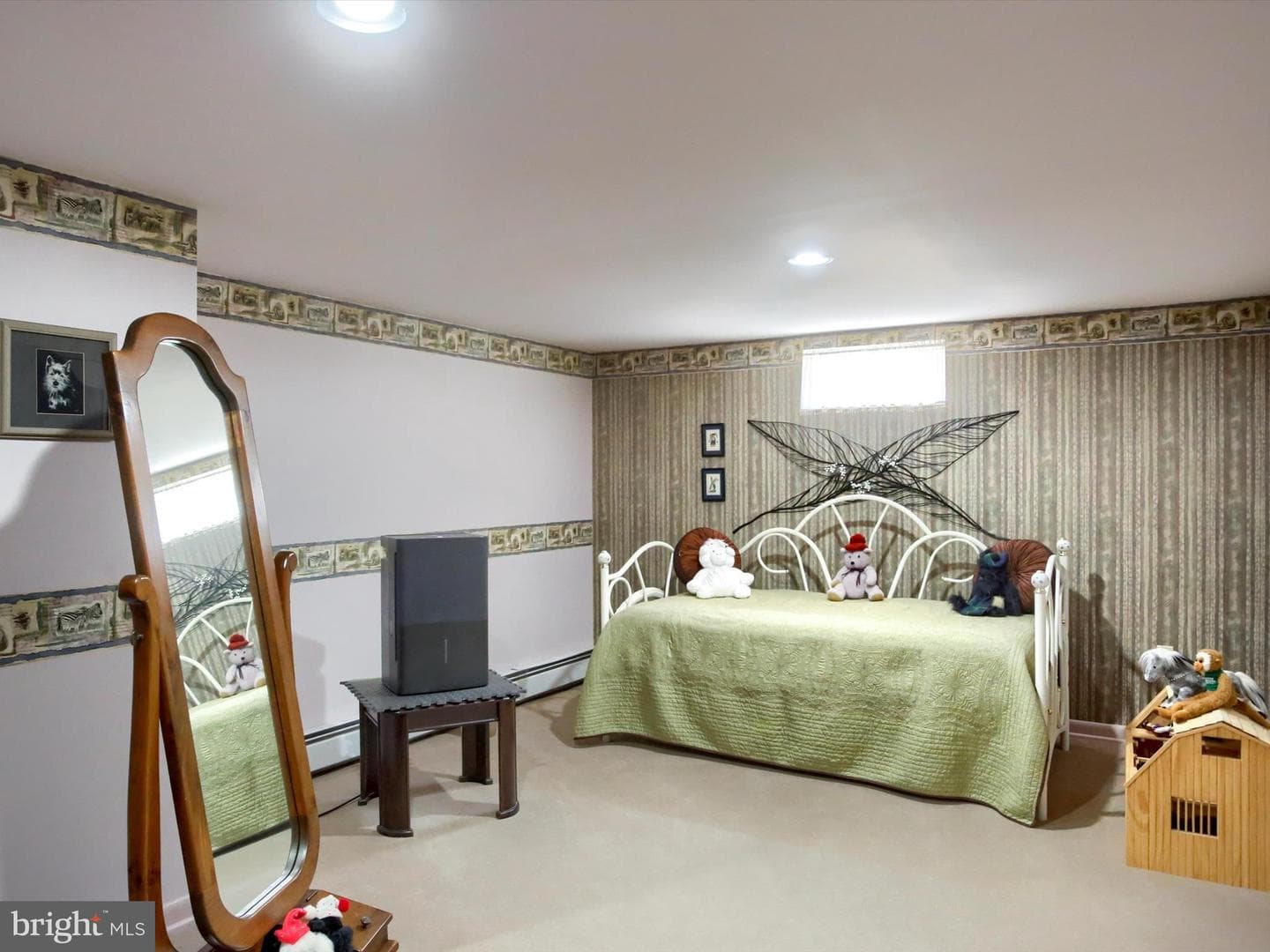 4102 Crestview Road photo 40