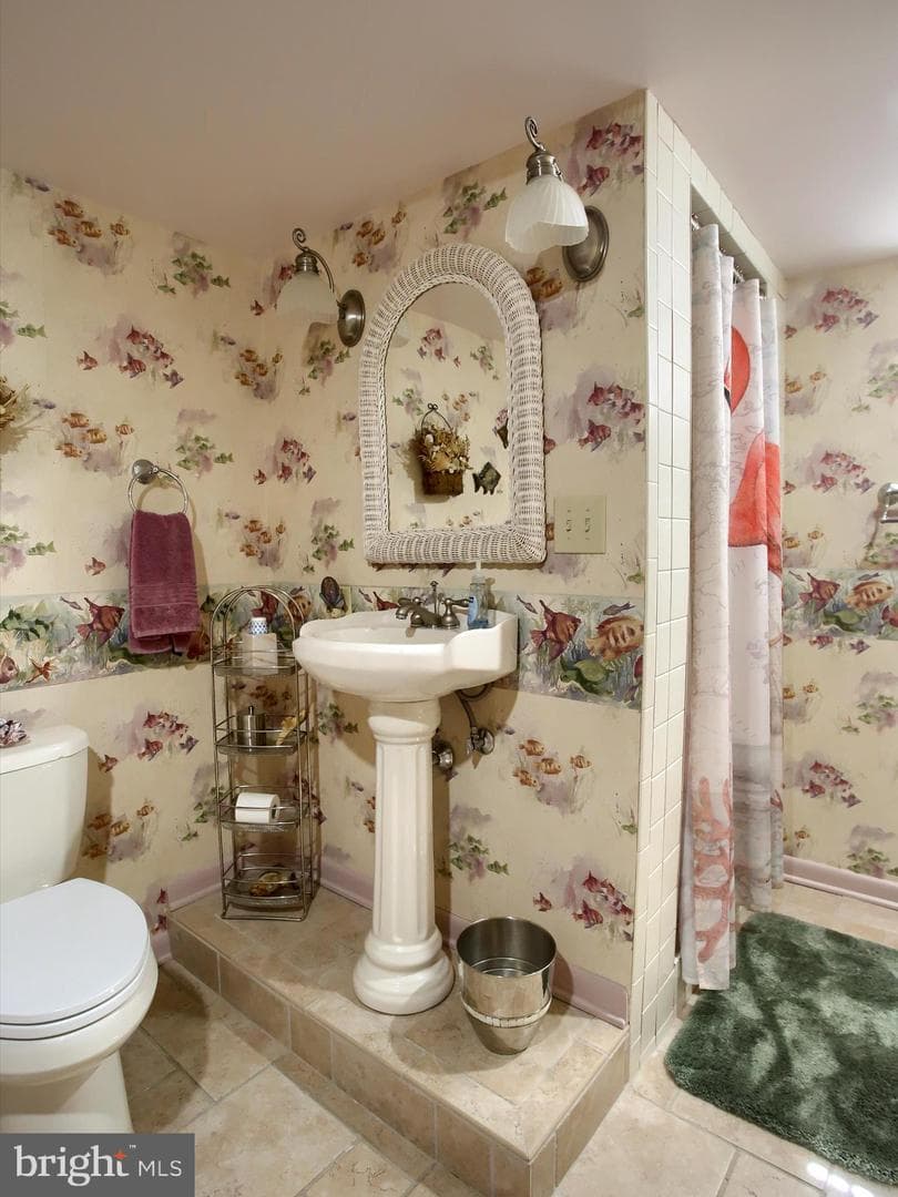 4102 Crestview Road photo 45