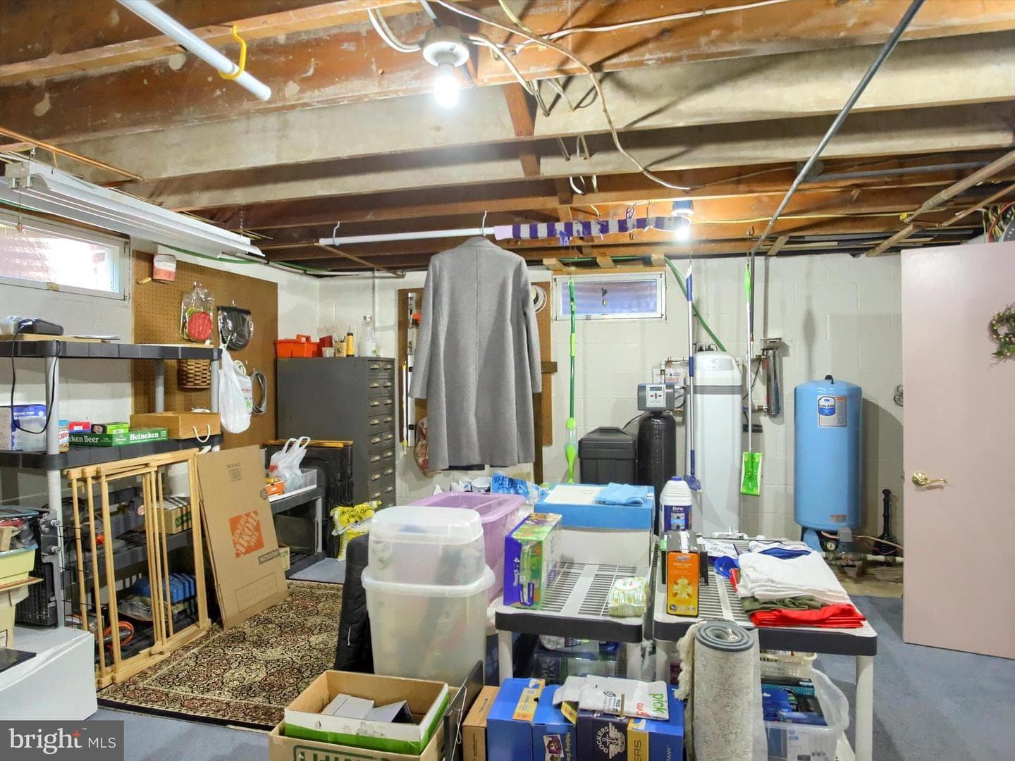 4102 Crestview Road photo 48