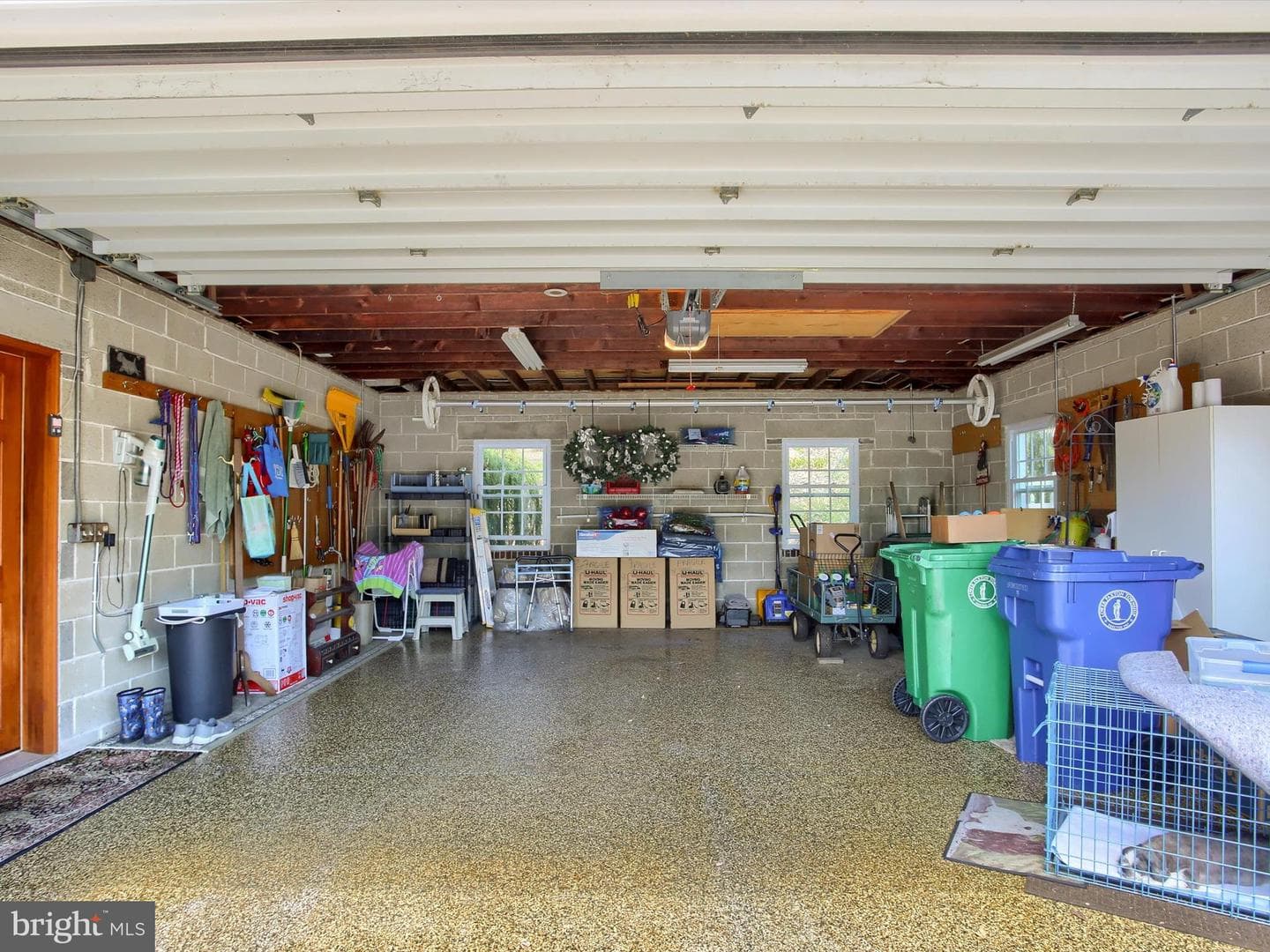 4102 Crestview Road photo 49