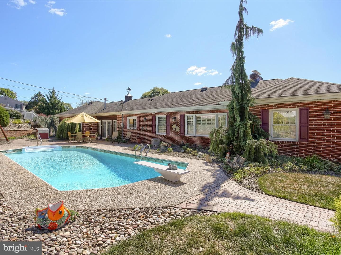 4102 Crestview Road photo 51
