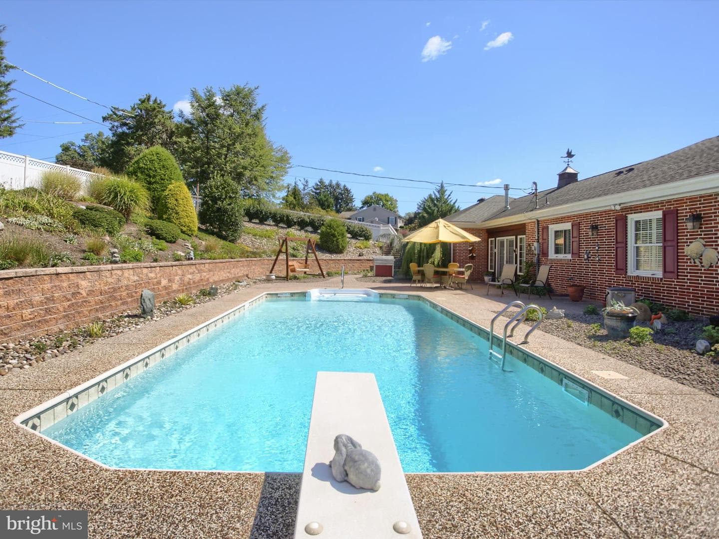 4102 Crestview Road photo 52