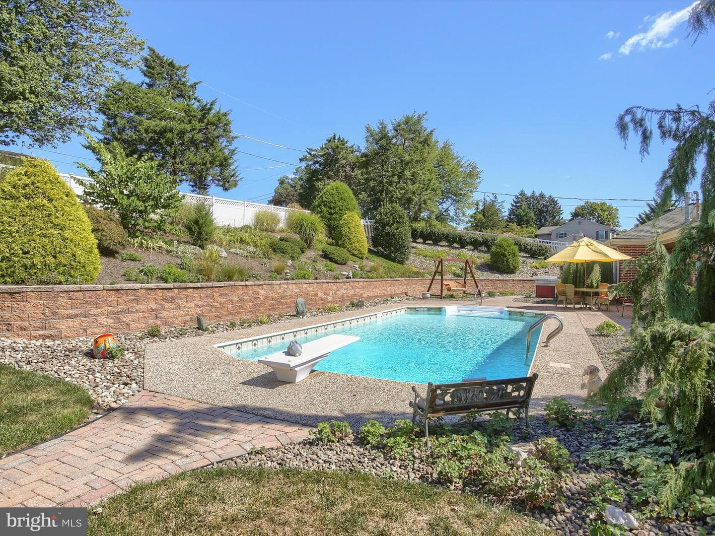 4102 Crestview Road photo 53