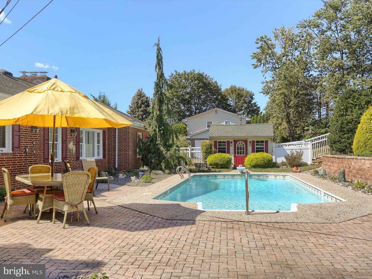 4102 Crestview Road photo 55