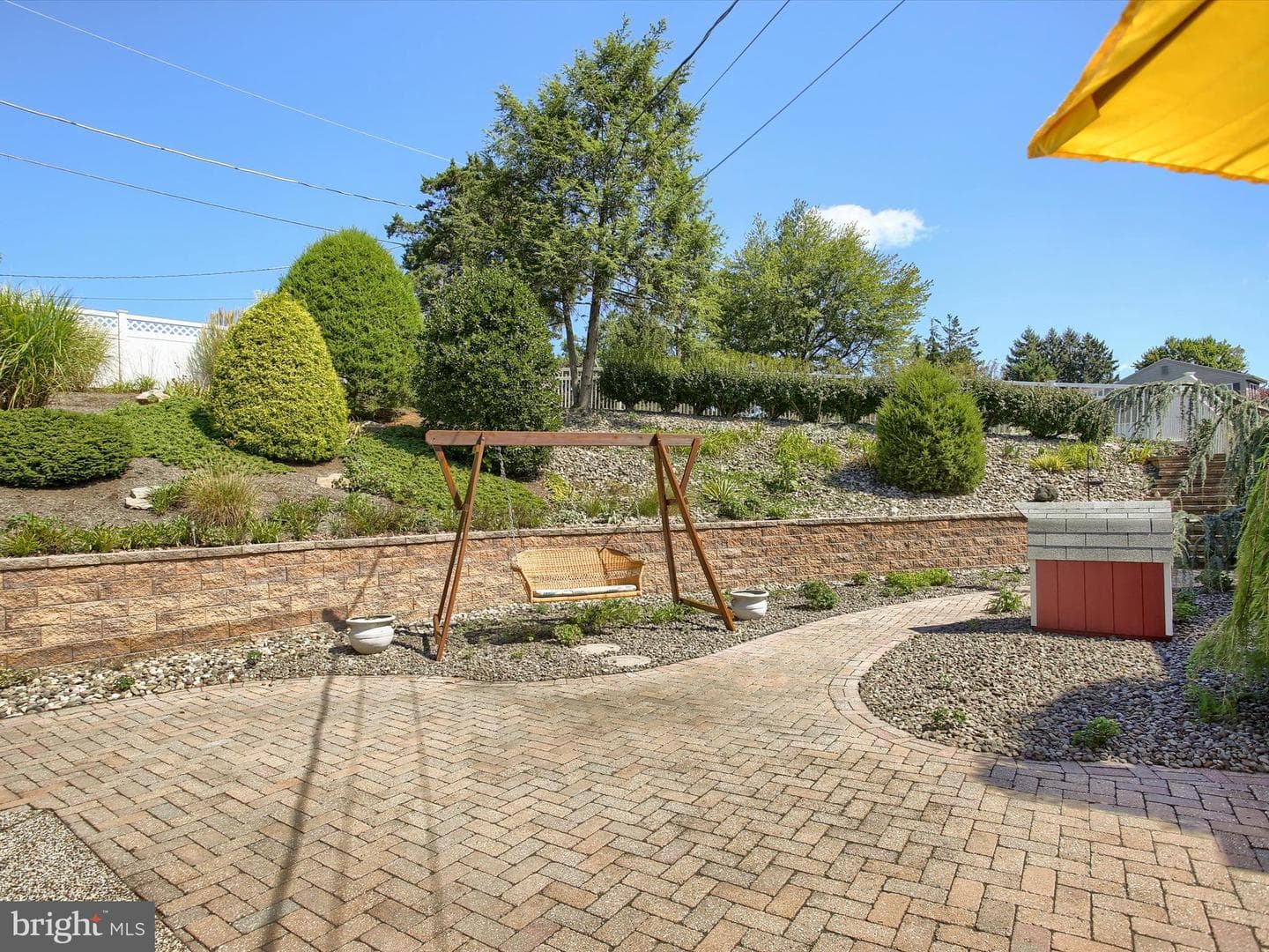 4102 Crestview Road photo 56
