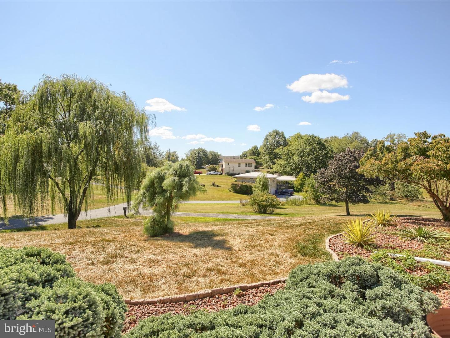 4102 Crestview Road photo 6