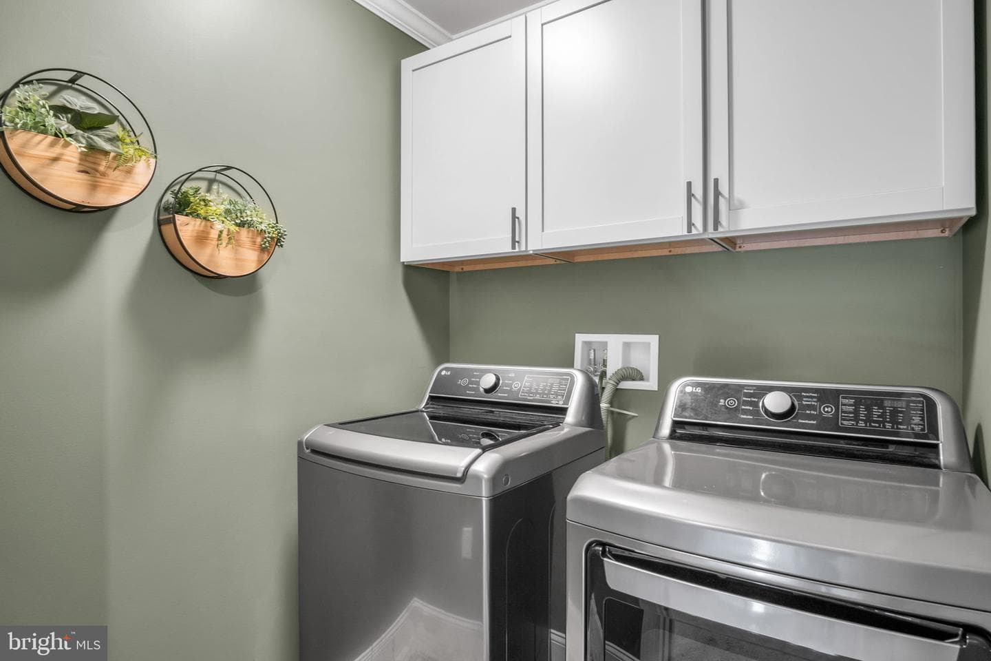 7232 Rock Ridge Avenue photo 19