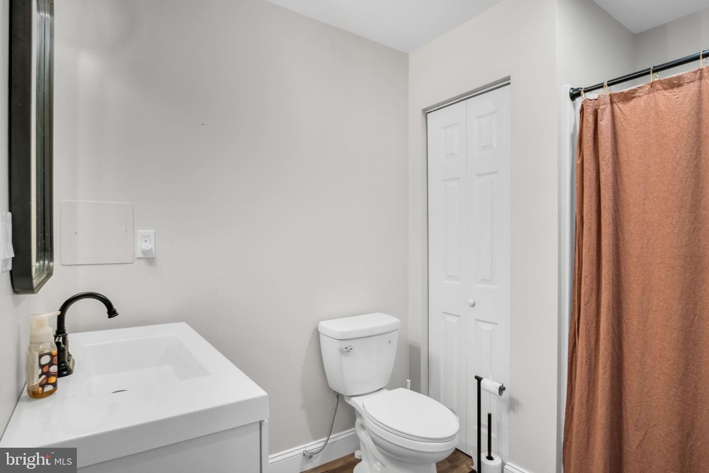 7232 Rock Ridge Avenue photo 29