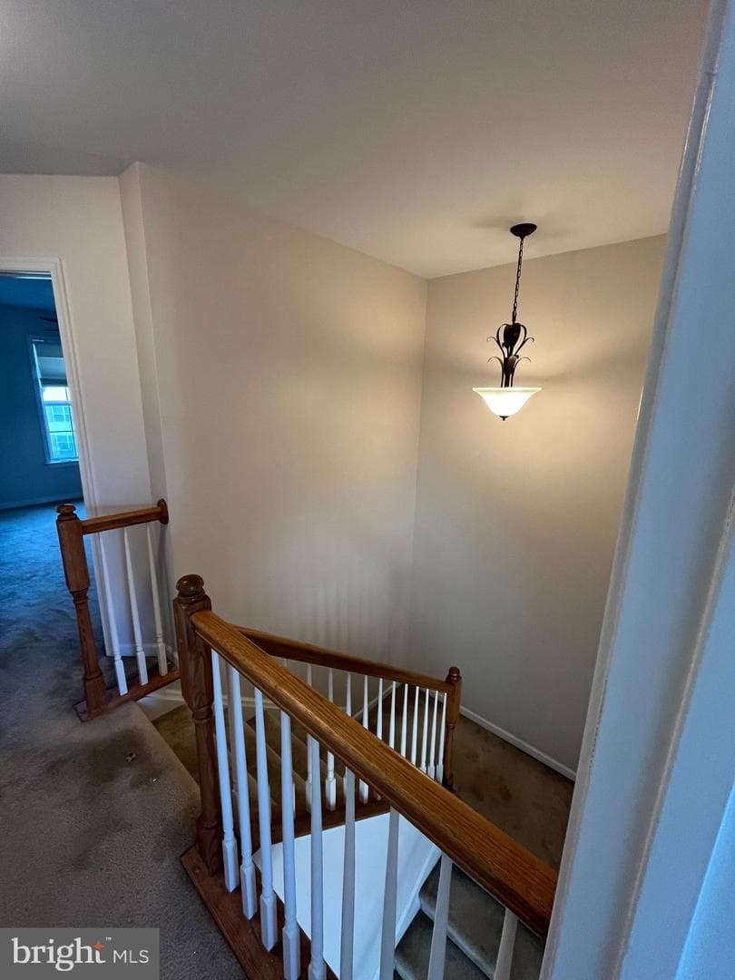 160 Mapleton Drive photo 10