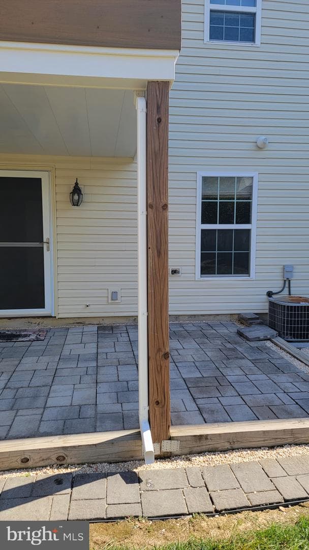 160 Mapleton Drive photo 11