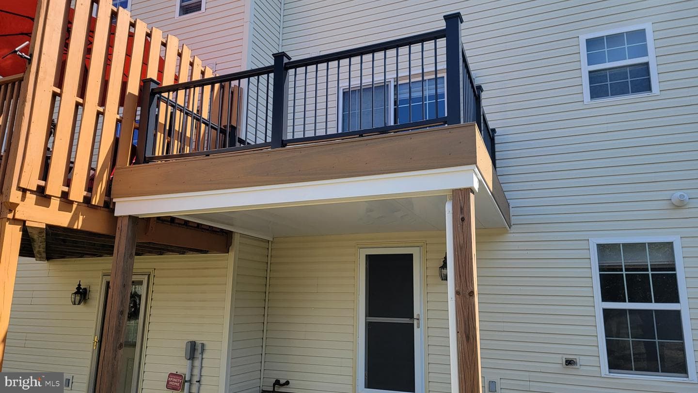 160 Mapleton Drive photo 14