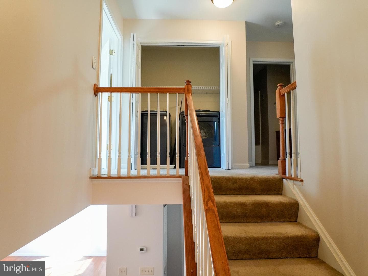 160 Mapleton Drive photo 17