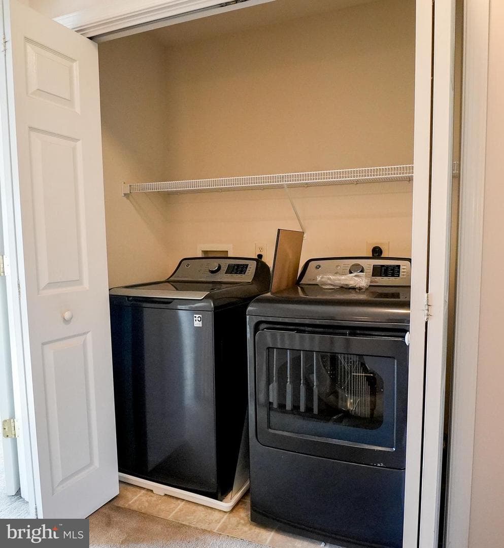160 Mapleton Drive photo 18