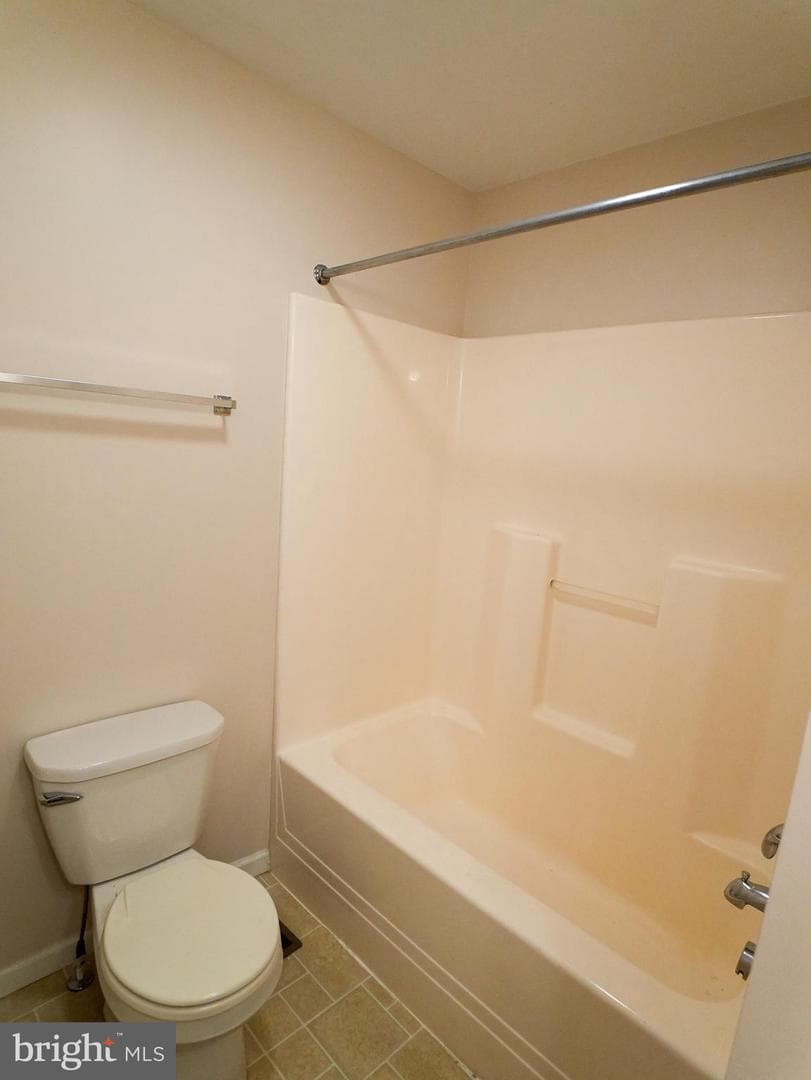 160 Mapleton Drive photo 19