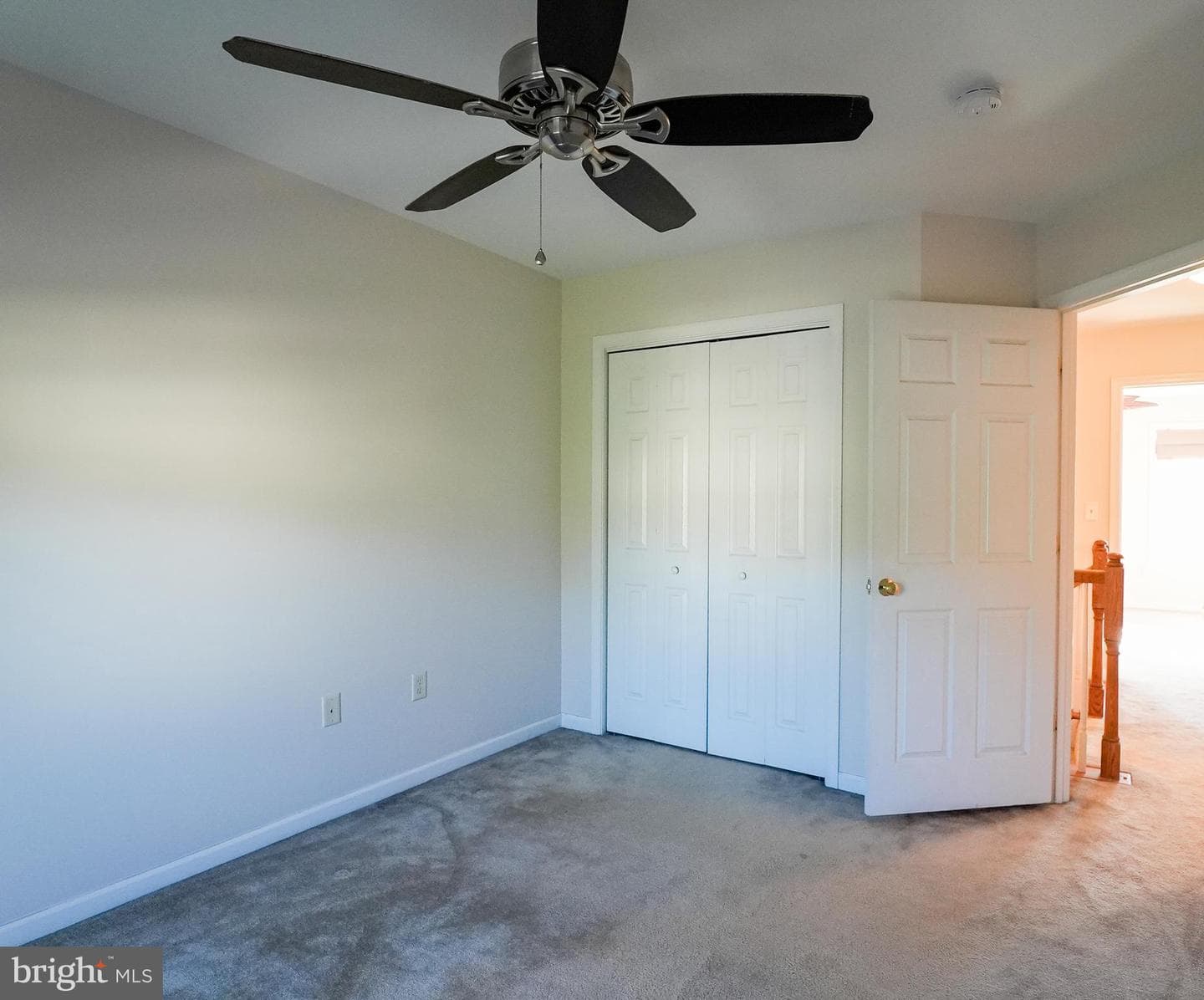 160 Mapleton Drive photo 24