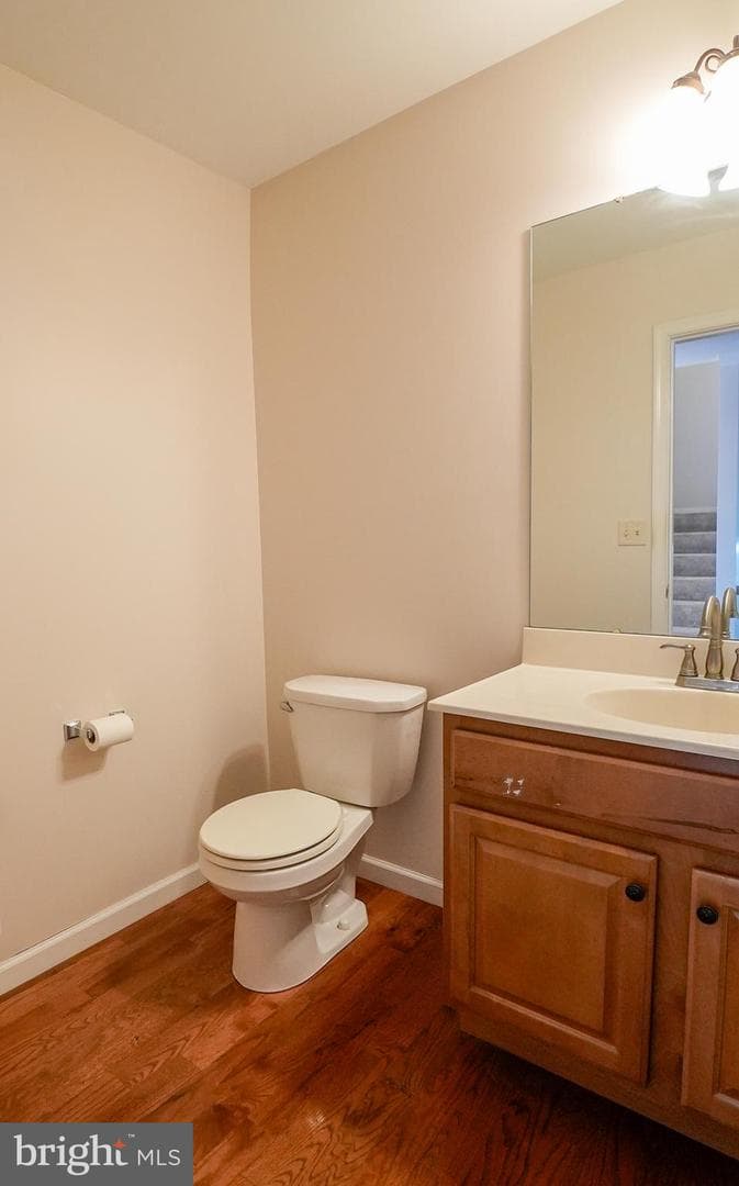 160 Mapleton Drive photo 29