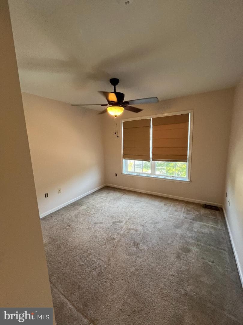 160 Mapleton Drive photo 6