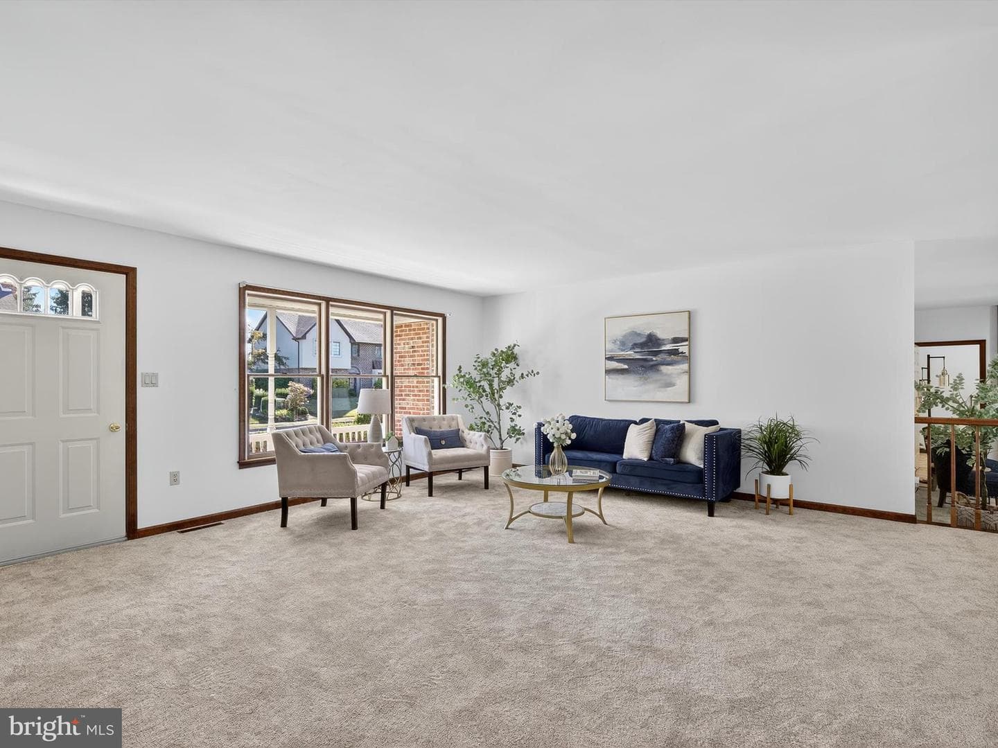 2096 Ashbury Drive photo 11