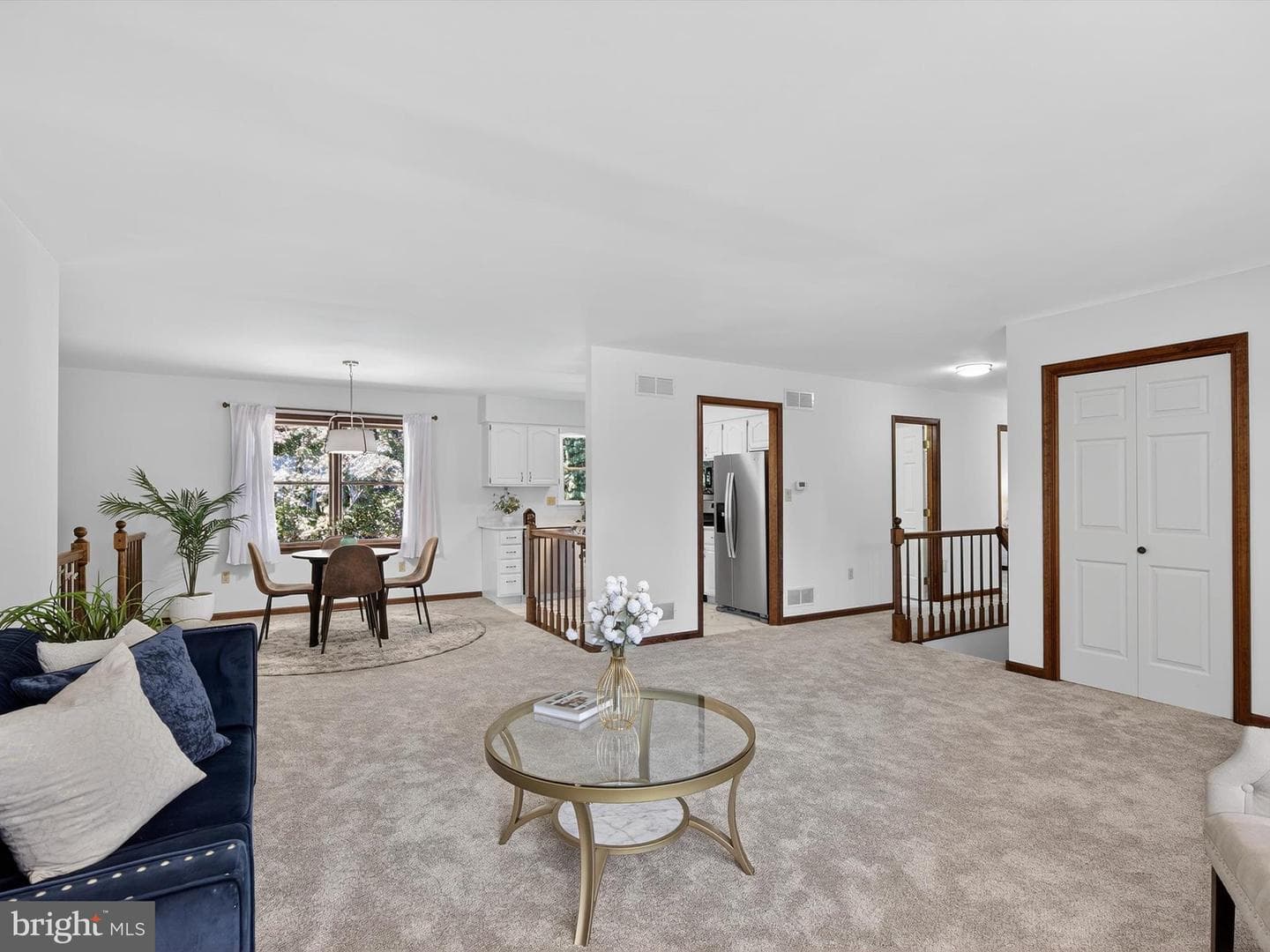 2096 Ashbury Drive photo 14