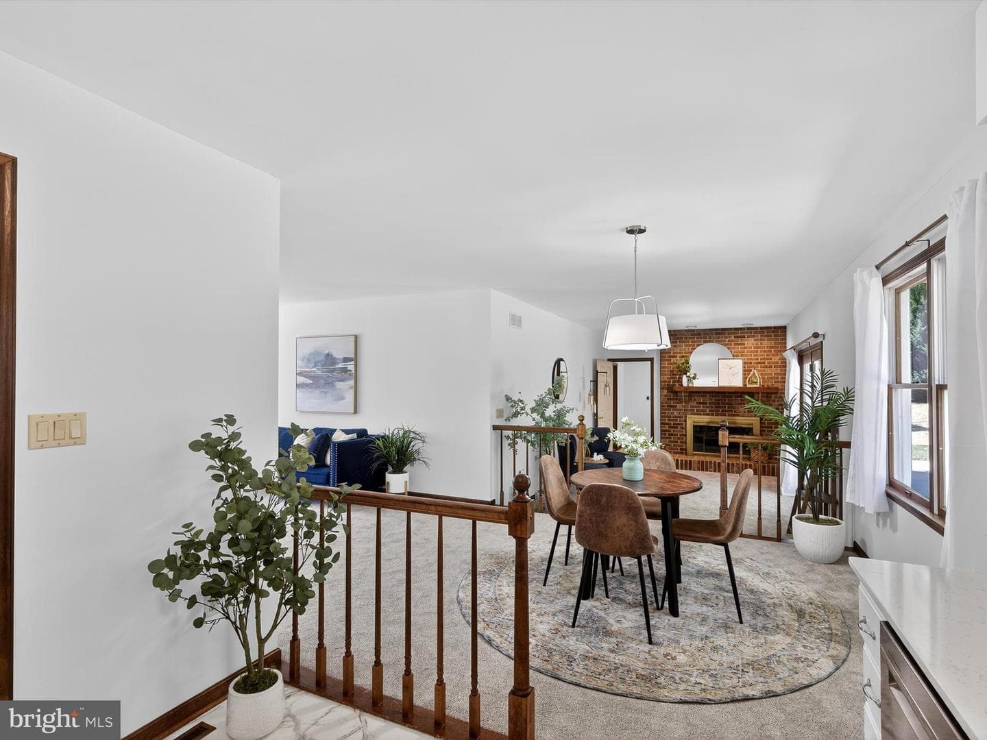 2096 Ashbury Drive photo 19