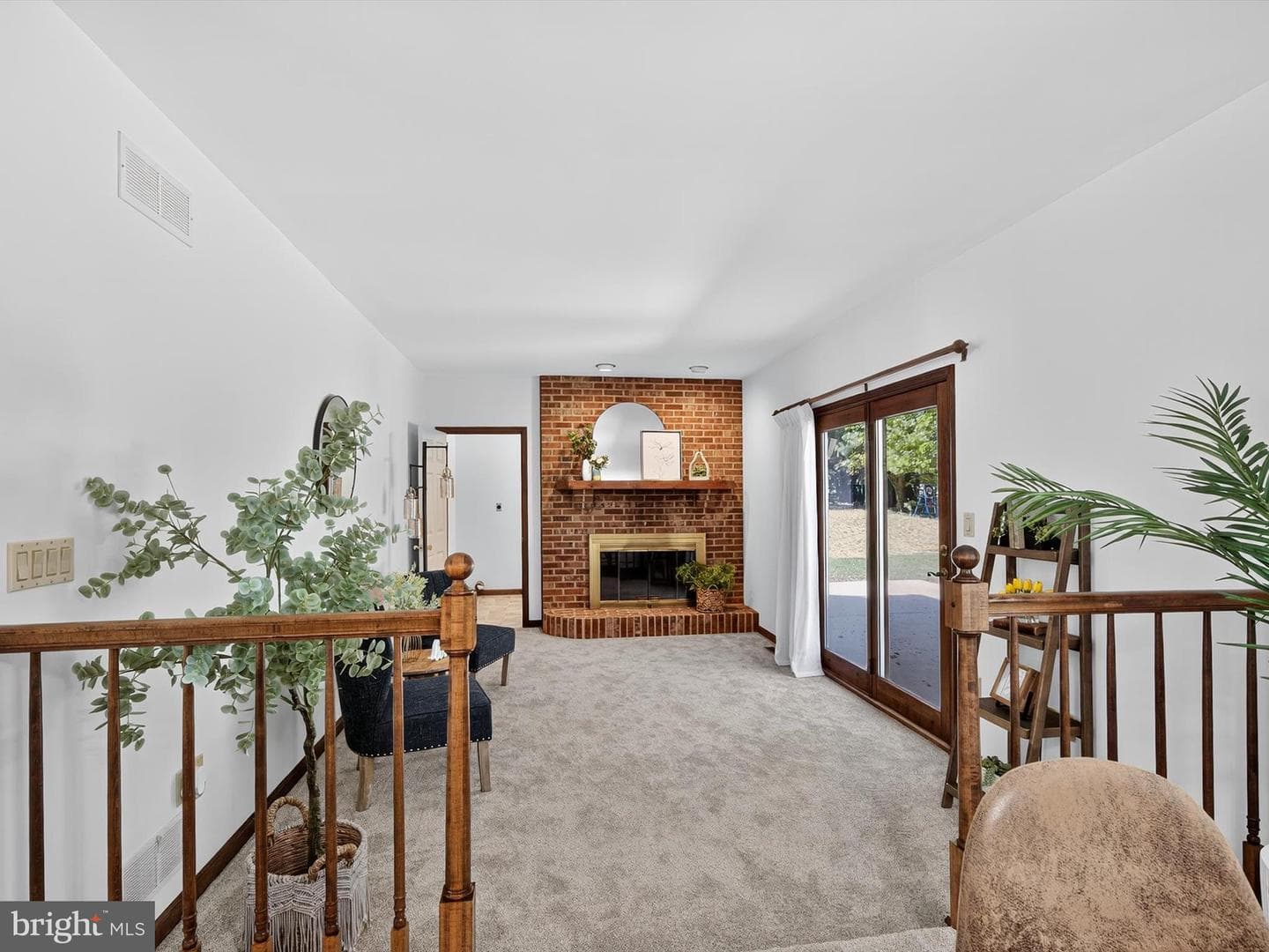 2096 Ashbury Drive photo 20
