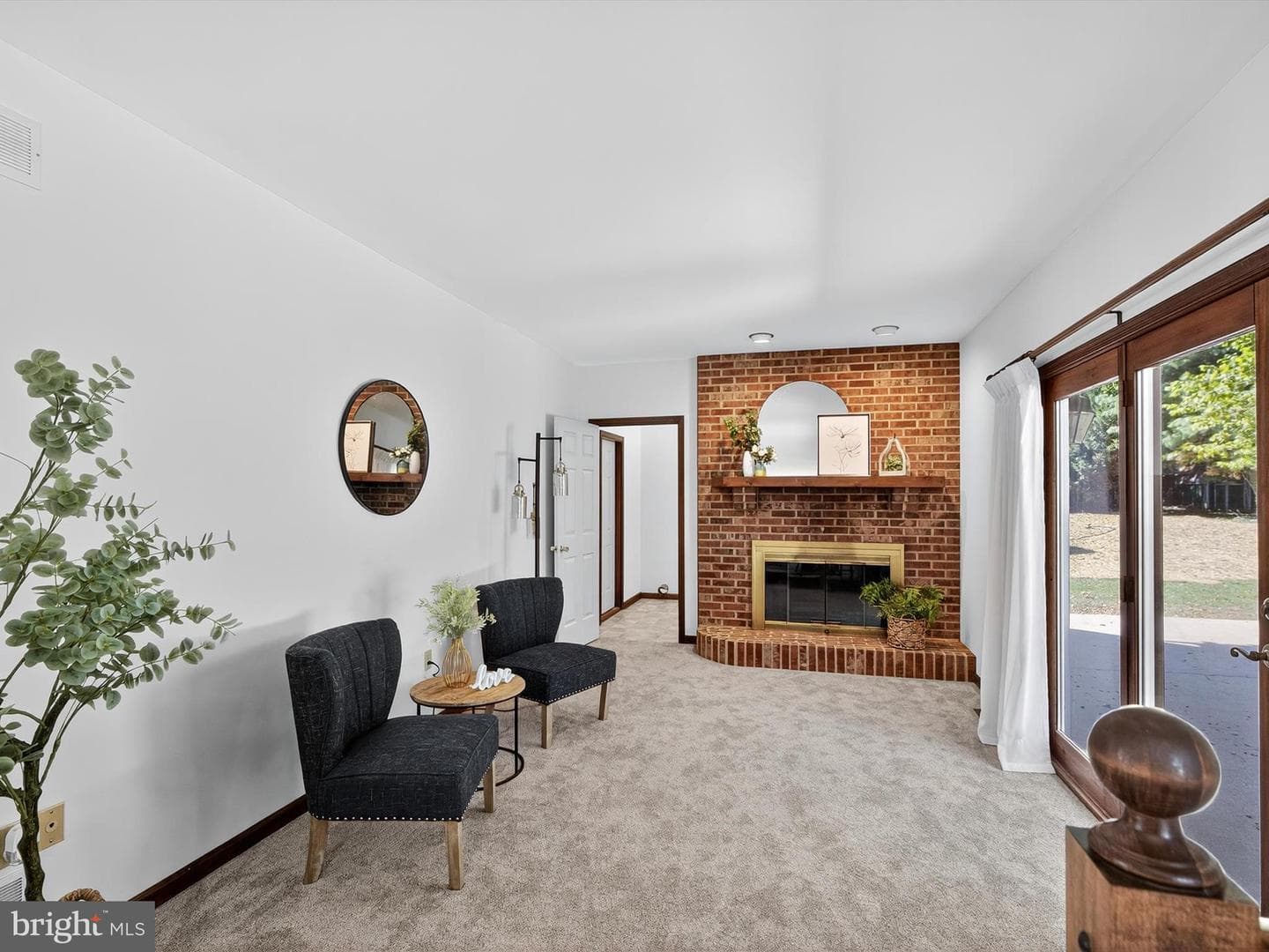 2096 Ashbury Drive photo 21