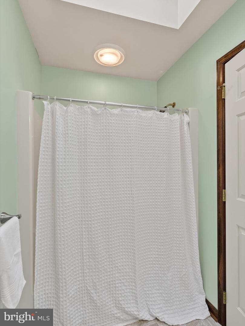 2096 Ashbury Drive photo 26
