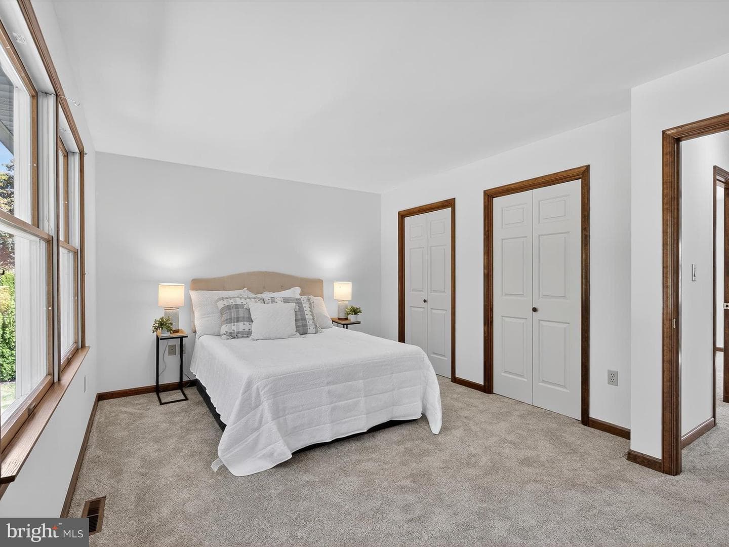 2096 Ashbury Drive photo 28