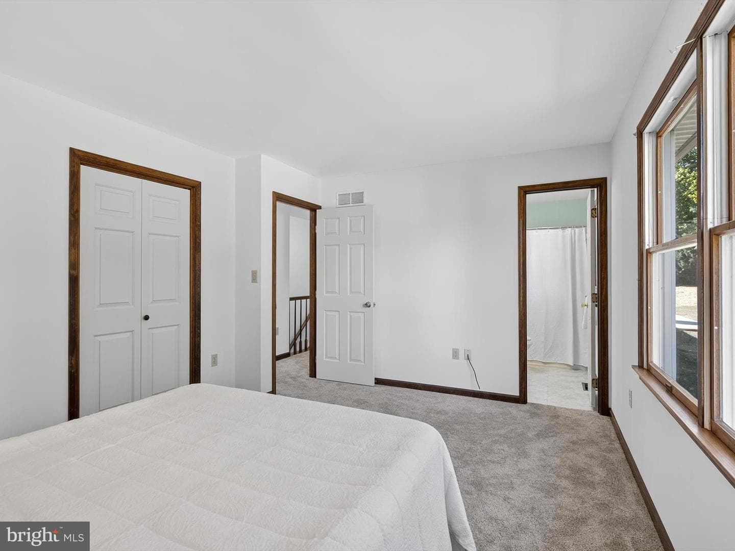 2096 Ashbury Drive photo 29