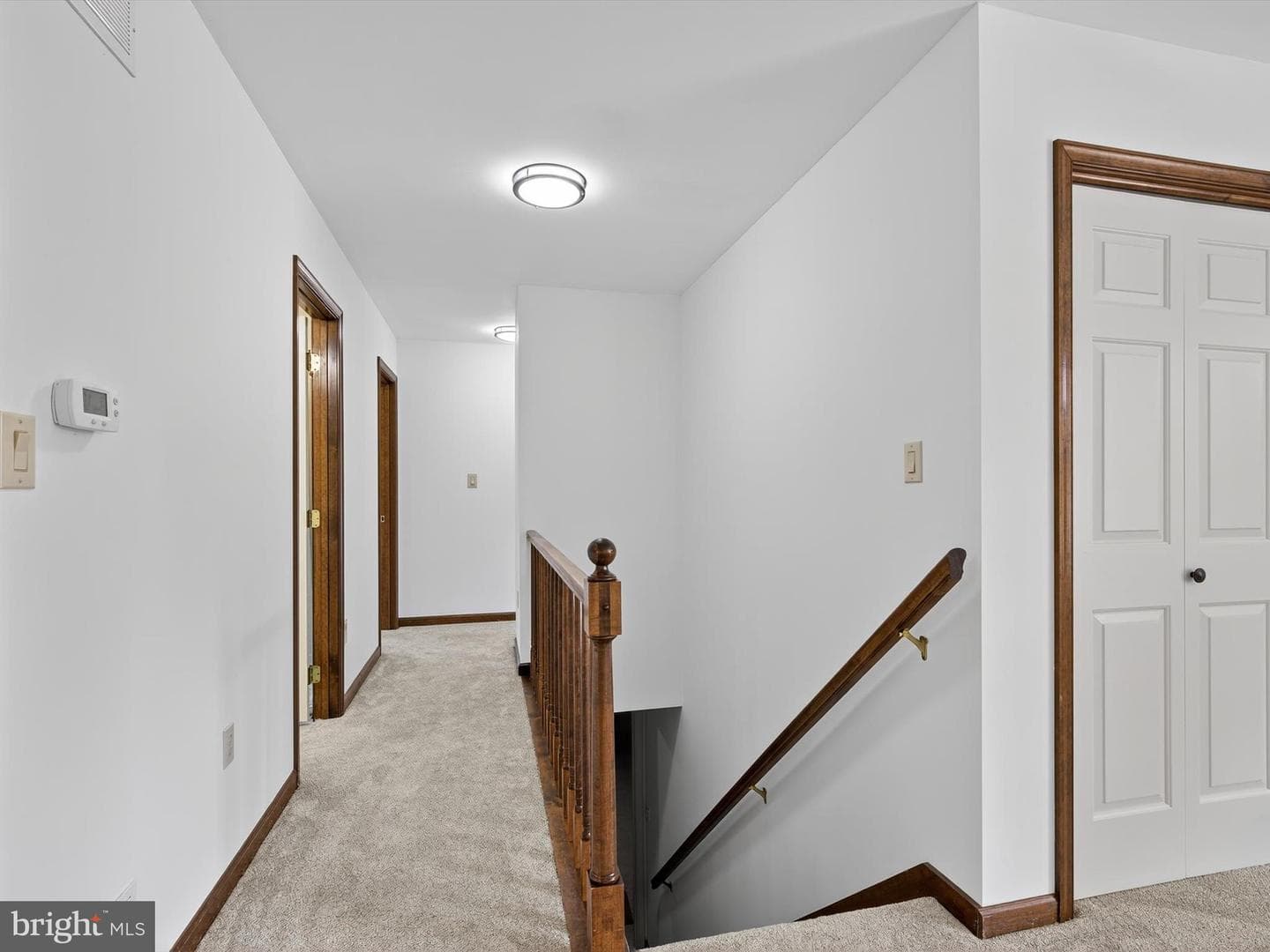 2096 Ashbury Drive photo 34