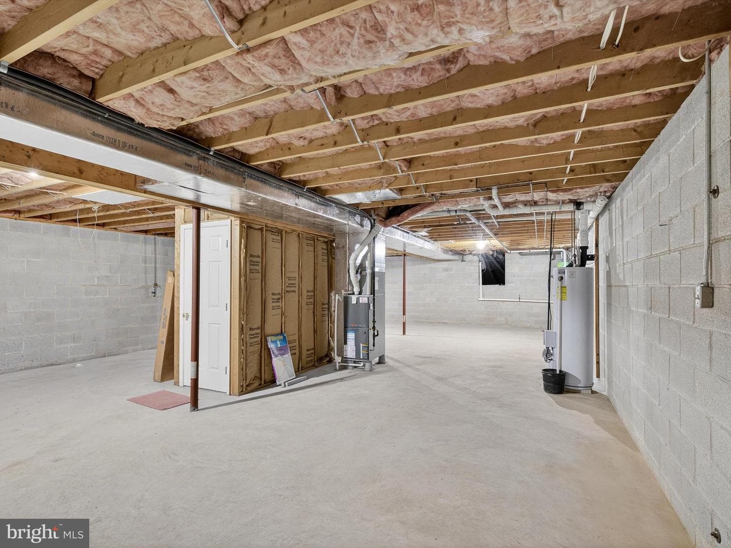 2096 Ashbury Drive photo 36
